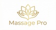 Massage Pro