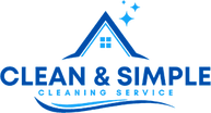 Clean & Simple Cleaning Service