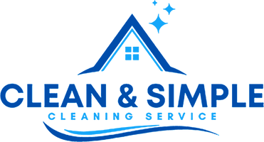 Clean & Simple Cleaning Service