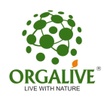 ORGALIVE 