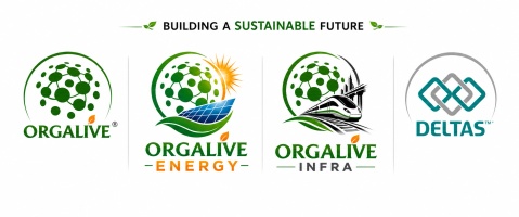 ORGALIVE 