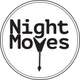 Nightmoves