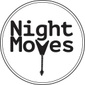 Nightmoves