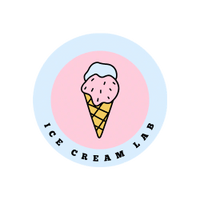 Ice Cream Lab Kelowna