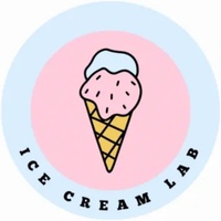 Ice Cream Lab Kelowna