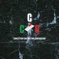 Conception Contracting