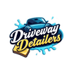 Driveway Detailers