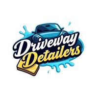 Driveway Detailers