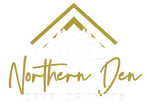 Northern Den Developments