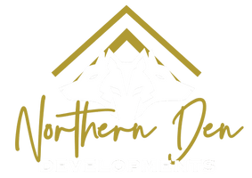 Northern Den Developments