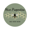 Hive Properties