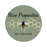 Hive Properties