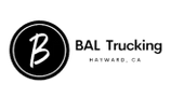 Bal Trucking 