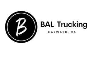 Bal Trucking 