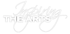 The Inspiring Arts