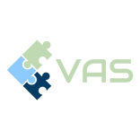virtualaccountingservices.net ltd