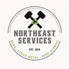 Northeast Services LLC