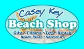 beach shop