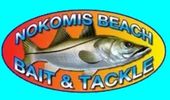 bait shop