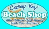 beach shop