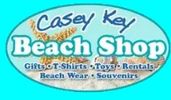 beach shop