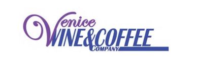 wine and coffee
