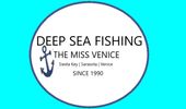 deep sea fishing charter