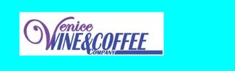 wine and coffee shop