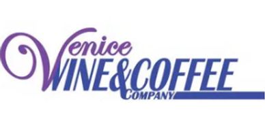 wine and coffee shop