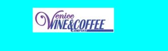 wine and coffee shop