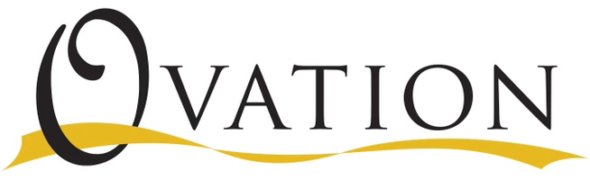 Ovation- School of Musical Theatre LLC