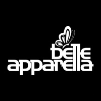 www,belleapparella.com