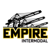 empire-intermodal.com