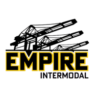 empire-intermodal.com