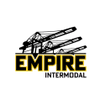 empire-intermodal.com