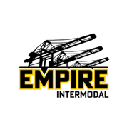 empire-intermodal.com