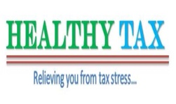Healthy Tax