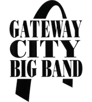 Gateway City Big Band