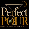 Perfect Pour Akron