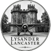 Lysander Lancaster