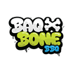 Baqbone BBQ