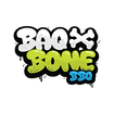 Baqbone BBQ