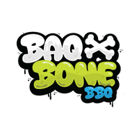 Baqbone BBQ