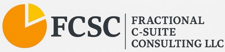 Fractional C-Suite Consulting LLC