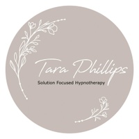   Tara Phillips Hypnotherapy