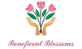 Beneficent Blossoms