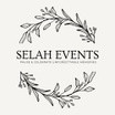 Selah Events