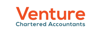 Venture Chartered Accountants