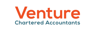 Venture Chartered Accountants