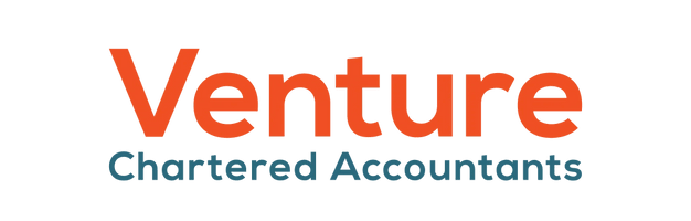 Venture Chartered Accountants